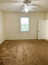 3531 NE 12th Ct in Cape Coral, FL - Foto de edificio - Building Photo