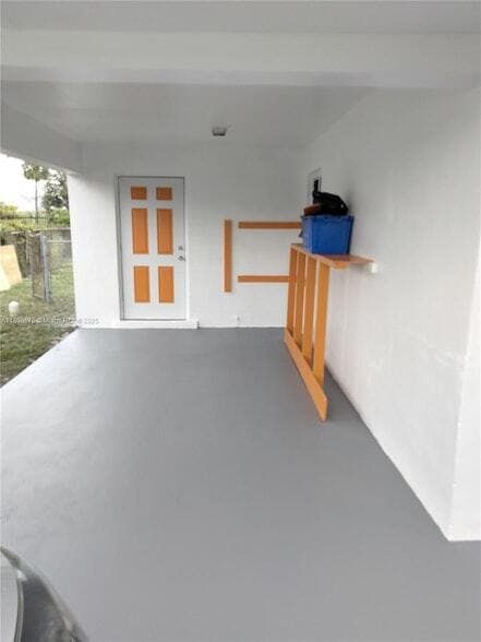 1564 NW 31st Way in Fort Lauderdale, FL - Building Photo - Building Photo