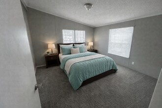 2500 Mann Rd in Village of Clarkston, MI - Building Photo - Building Photo