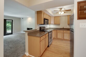 1843 Fernspring Cove in Germantown, TN - Building Photo - Building Photo