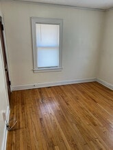 8512 Woodland Ave in Kansas City, MO - Building Photo - Building Photo