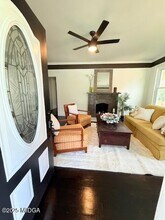 2686 Napier Ave in Macon, GA - Building Photo - Building Photo