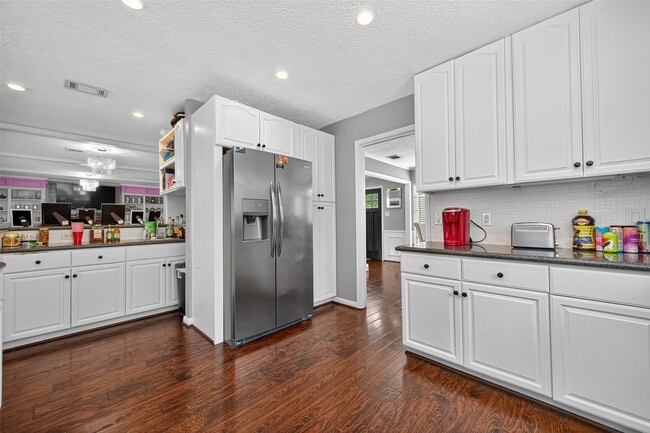 property at 3602 Blue Cypress Dr