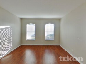 177 Fairmont Dr in Spring Hill, FL - Building Photo - Building Photo