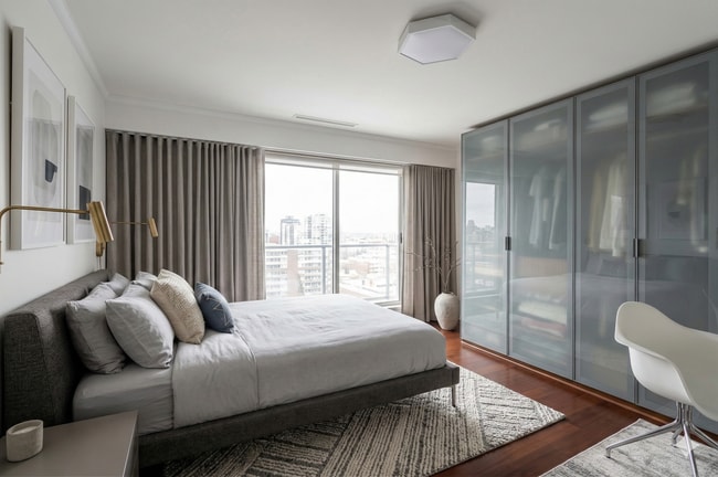 20 Webster St in Brookline, MA - Building Photo - Building Photo