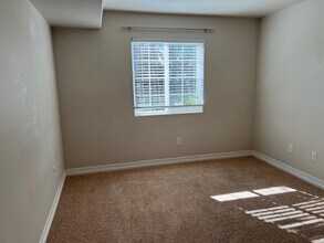 4809 Garnet Way in Cheyenne, WY - Building Photo - Building Photo