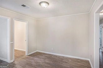 3005 Hidden Dr in Lawrenceville, GA - Building Photo - Building Photo