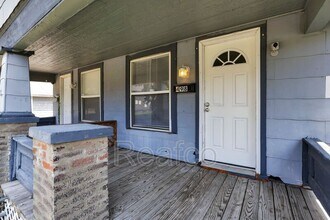 498 N Champion Ave in Columbus, OH - Building Photo - Building Photo