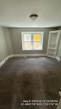 3151 W 44th St in Cleveland, OH - Building Photo - Building Photo