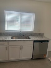 3452 Barringer Dr SE in Palm Bay, FL - Building Photo - Building Photo
