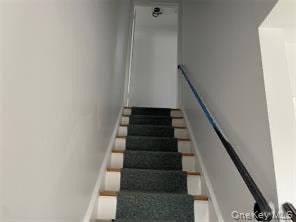 287 Mary Lou Ave in Yonkers, NY - Building Photo - Building Photo