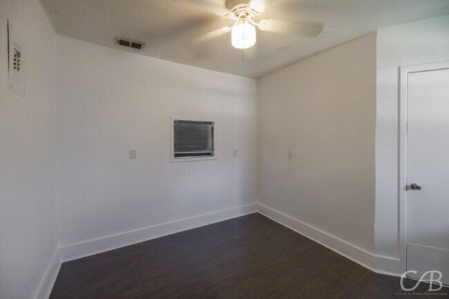 3318 Green Acres Rd in Abilene, TX - Building Photo - Building Photo