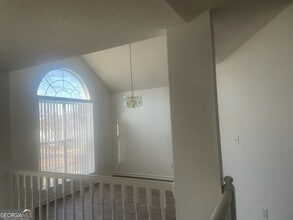 7468 Chad's Cir in Jonesboro, GA - Building Photo - Building Photo