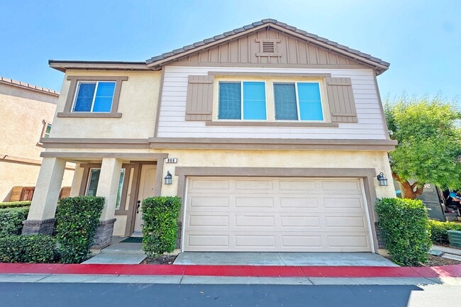 property at 866 Christian Ct