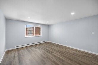 3740 Owens St, Unit #A in Wheat Ridge, CO - Foto de edificio - Building Photo