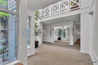 1930 Eddy St in San Francisco, CA - Foto de edificio - Building Photo