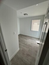313 - 315 Anacostia Rd SE in Washington, DC - Building Photo - Building Photo