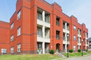 Fountain Heights Apartments For Rent From 300 Birmingham Al Park Place Apartments