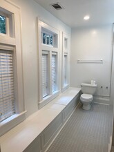 784 Briarcliff Rd NE in Atlanta, GA - Building Photo - Interior Photo