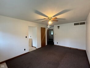 237 E 5th St in Rushville, IN - Building Photo - Building Photo