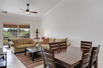 19961 Barletta Ln in Estero, FL - Foto de edificio - Building Photo