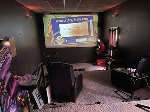 220 W 7th Ave in Tarentum, PA - Building Photo - Building Photo