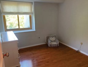 12 Dougherty Blvd in Glen Mills, PA - Building Photo - Building Photo