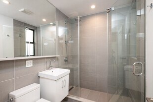 130 Brainerd Rd in Boston, MA - Building Photo