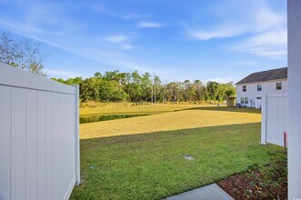 322 Honeystone St in Conway, SC - Building Photo - Building Photo