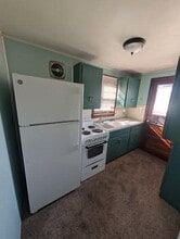 123 Burley St in Crooksville, OH - Building Photo - Building Photo