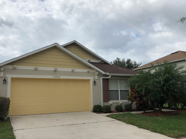 12755 Oulton Cir in Orlando, FL - Building Photo - Building Photo