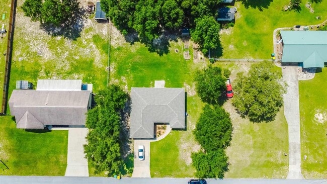 3328 Broadview Cir in Crestview, FL - Building Photo - Building Photo