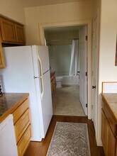 1992 Gwin Rd in Mckinleyville, CA - Building Photo - Building Photo