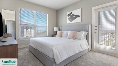 2090 Sundance Parkway in New Braunfels, TX - Building Photo - Building Photo