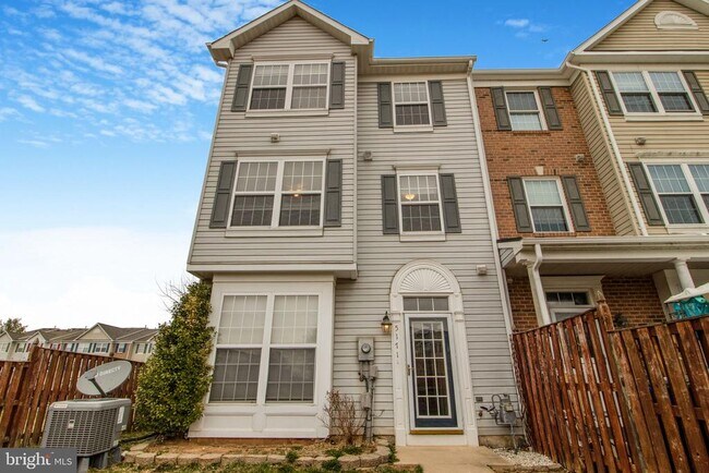 5171 Duke Ct in Frederick, MD - Building Photo - Building Photo