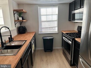 13900 Farnsworth Ln in Upper Marlboro, MD - Building Photo - Building Photo