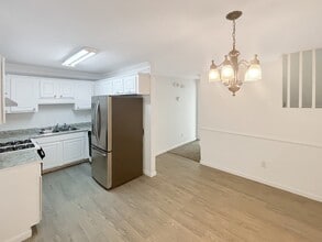 3036 Destin Cir in Snellville, GA - Building Photo - Building Photo