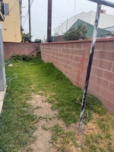 3641 E 59th Pl in Huntington Park, CA - Building Photo - Building Photo