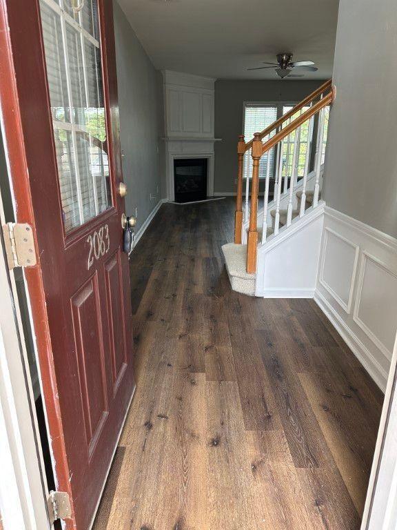 2083 Deptford Dr in Duluth, GA - Building Photo - Building Photo