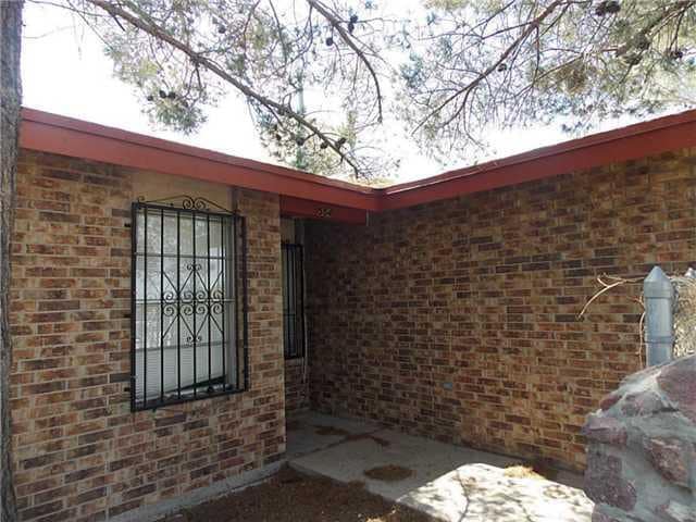 property at 504 E University Ave