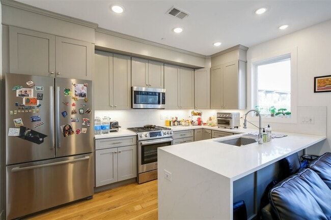 property at 382 7th St