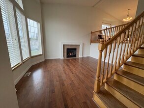 17427 73rd Dr NE in Arlington, WA - Building Photo - Building Photo