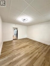 216 Essex St in Sarnia, ON - Building Photo - Building Photo
