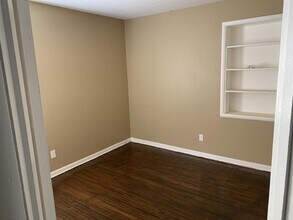 1865 S Lauderdale St in Memphis, TN - Building Photo - Building Photo