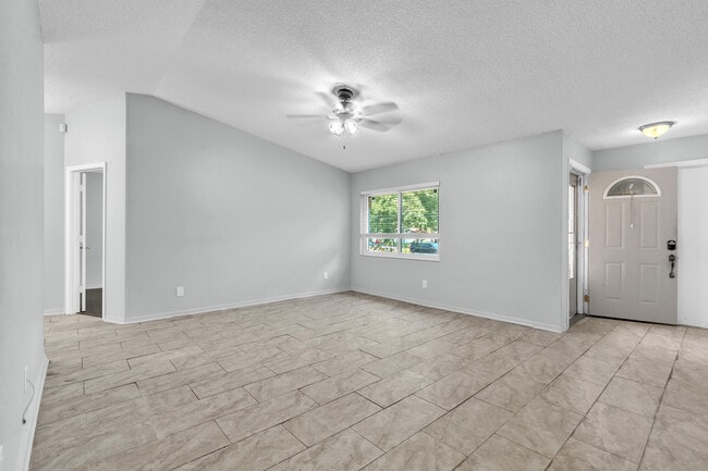 property at 3004 Sugar Bear Trail