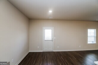 342 Augusta Woods Dr in Villa Rica, GA - Building Photo - Building Photo