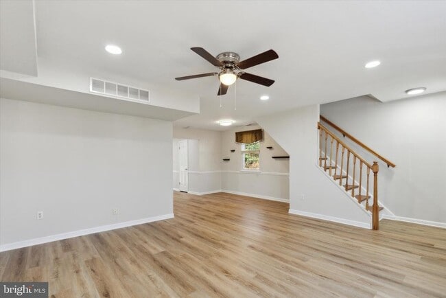 2523 Devonshire Ct in Lansdale, PA - Building Photo - Building Photo