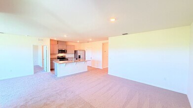 914 Princess Sabal Pt in Haines City, FL - Foto de edificio - Building Photo