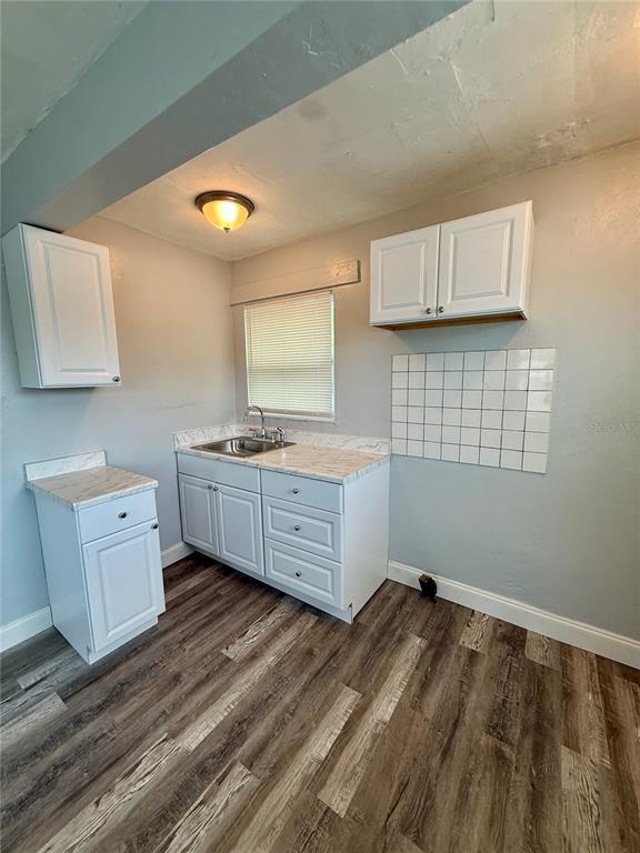 2318 4th St S in St. Petersburg, FL - Building Photo - Building Photo