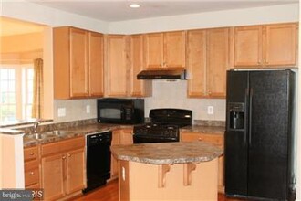 3521 Tabard Ln in Frederick, MD - Building Photo - Building Photo